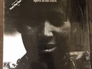 ARETHA FRANKLIN Spirit In The Dark - 1970 1st Press Atlantic LP - NM IN SHRINK