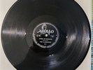 1957 Angel of Romance/Why Keep Me Dreaming- Claremonts-78rpm on Apollo- EX+ FIRM