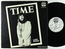 Larry Nozero ft. Dennis Tini  - Time LP - Strata - Rare Spiritual Jazz Funk
