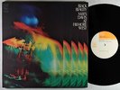 Miles Davis - Black Beauty/Live At Fillmore West 2xLP - CBS Japan VG++