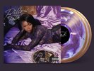 Tink Pillow Talk Vinyl (Exclusive Feather Filled Vinyl) LIMITED  ONLY 50 MADE