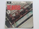 THE BEATLES  No 1  ORIG  1963  UK   EP  THE BEATLES No 1