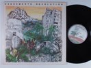 STEEL PULSE Handsworth Revolution MANGO LP VG++/VG+ gatefold x
