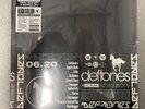 White Pony (20th Anniversary) by Deftones (Record, 2021)