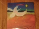 NEAR MINT Vintage 1980 vinyl album Journey Dream After Dream PC7998