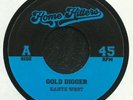 Kanye West Gold Digger Snoop Dogg Drop It Like Its Hot  7