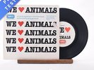 Kelly Groucutt - We Love Animals - 7