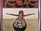 NEIL YOUNG: decade REPRISE 12