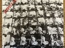 Stiff Little Fingers ‘Suspect Device’ Red Label 7”