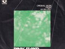Pink Floyd     -    Free Four