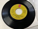 JEAN CARN Don't Let It Go To Your Head - Modern Soul R&B 45 7