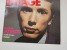 public image Limited ltd First Issue Vinyl Lp Album Record 1978 Virgin PIL