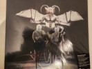 TENACIOUS D - TENACIOUS D Platinum Vinyl 2xLP 180-Gram VMP Numbered 2022 New