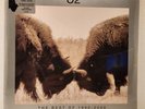 U2 - BEST OF 1990-2000 180-Gram Vinyl 2xLP 2018 EU New