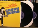 Chuck Berry 