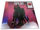 PEARL JAM TEN PURPLE VINYL LP 2020 LIMITED EDITION Target exclusive   NEW