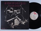 DUB SPECIALIST Hi Fashion Dub Top Ten STUDIO ONE SO-D-LP001 LP x