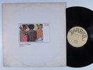 JACKIE MITTOO Now BAMBOO LP uk x