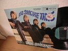 THE SMOKE IT´S SMOKE TIME 1967 BEAT KILLER 1ST PRESS RARO MINT-
