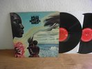 Miles Davis Bitches Brew 2 LP Gatefold Vinyl 1970 Record Columbia 2 Eye / GP 26
