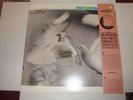 FREE FORM DONALD BYRD- BLUE NOTE LP 84118- STEREO-CADRE ROUGE AUDIOPHILE EDITION