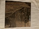 Rumbleseat Vinyl Record Chuck Ragan Samantha Jones Chris Wollard