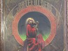 Grateful Dead Blues For Allah MOFI MFSL 2-483 VINYL BRAND NEW #2806