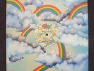 MAXI 33T SURFACE FALLING IN LOVE+INSTRUMENTAL FUNK BOOGIE SALSOUL USA 1983