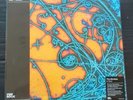 The Strokes, Is This It - Blue & Orange Splatter LP 180g - VMP Exclusive - NEW
