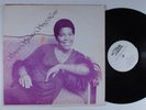 SONYA SPENCE Sings Love HIGH NOTE LP x