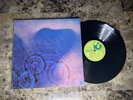 PINK FLOYD MEDDLE
