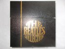 EX UK PARLOPHONE BOX SET OF 24(+2) 45's - THE BEATLES - 