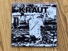 Kraut Unemployed 7
