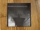 Various Process Of Elimination E.P. 7