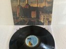 PINK FLOYD - Animals - LP Vinyl (1977 US) Columbia Records, Gatefold VG+/VG+
