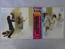 Cheap Trick Dream Police Epic 25 3P-50 Japan  VINYL LP OBI