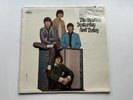 THE BEATLES  1966 CANADIAN   LP  YESTERDAY AND TODAY   CAPITOL T 2533  IN SHRINK