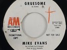 Mike Evans 