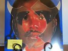 Steve Lacy - Gemini Rights [New Vinyl LP] SEALED