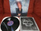 Integrity 2000 LP Punk Hardcore SXE One Life Crew OLC Face Value Confront Rare