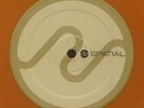 ASC/AURAL IMBALANCE - The Other Side - Vinyl (orange marbled vinyl 12