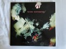 The Cure - Disintegration Vinyl Gatefold (E)