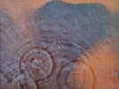 Pink Floyd Meddle LP EX SMAS-832 Gatefold 1971 Harvest ENGLAND SHIPS FROM USA