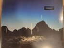 RUFUS DU SOL Live From Joshua Tree WHITE Spotify Limited VINYL New Sealed