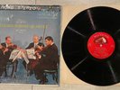 RCA Living Stereo Debussy /Ravel JUILLIARD String Quartet LSC-2413 Shrink M-