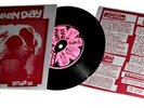 GREEN DAY     ---  slappy   ---   E/P