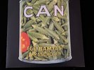 Can – Ege Bamyasi VINYL LP