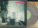 Marcel Dupré Symphonie Passion Pierre Cochereau LP VG++ CV EX Clearaudio cleaned