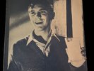 The Smiths – What Difference Does It Make? 12