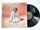 ALICE COLTRANE PHAROAH SANDERS Journey In Satchidananda LP IMPULSE  AS-9203 JAZZ